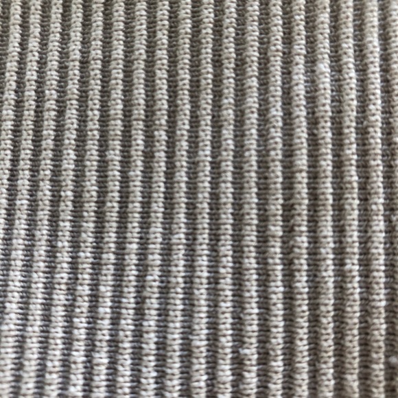 BABATON strapless shirt - Picture 4 of 4